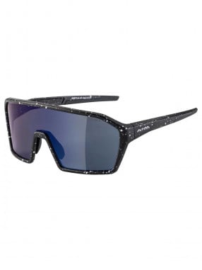 ALPINA Ochelari sport Ram