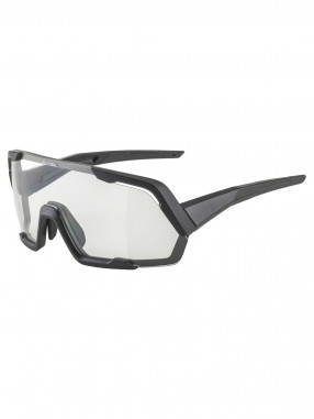 ALPINA Ochelari sport Rocket