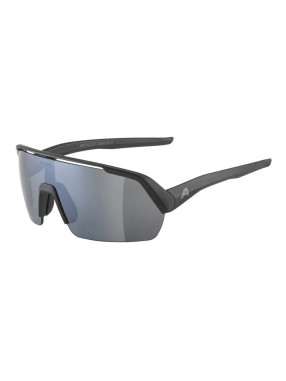 ALPINA Ochelari sport Turbo Hr