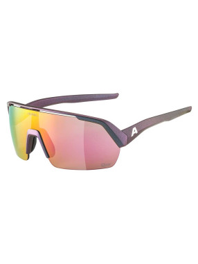 ALPINA Γυαλιά Ηλίου TURBO