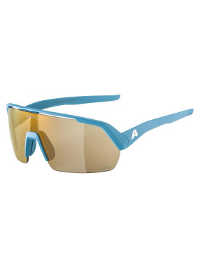 ALPINA Ochelari sport Turbo Hr