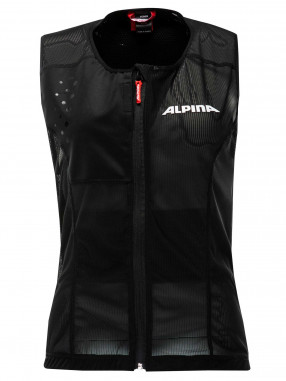 ALPINA Protectie schi Proshield Women