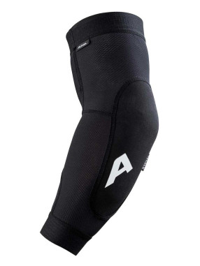 ALPINA Protectii coate Flow Pad