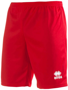 ERREA Къси панталони MAXI SKIN AD