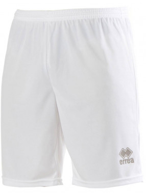 ERREA Къси панталони MAXI SKIN JR