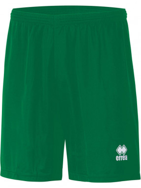 ERREA Къси панталони MAXI SKIN JR