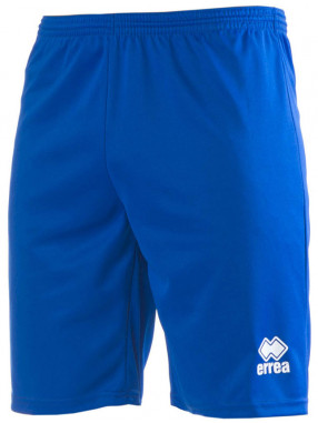 ERREA Къси панталони MAXI SKIN JR