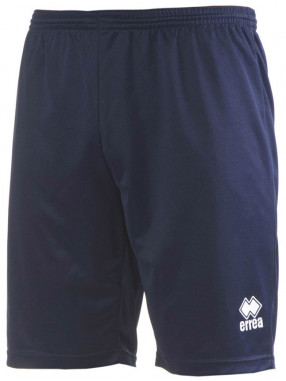 ERREA Къси панталони MAXI SKIN JR