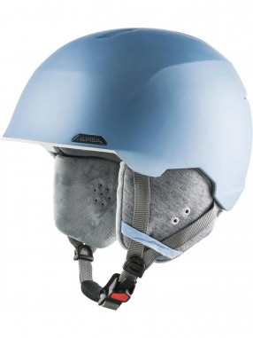 ALPINA Ski kaciga ALBONA