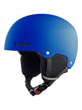 ALPINA Casca schi Zupo