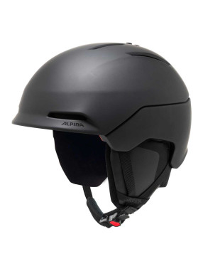 ALPINA Casca schi Nax