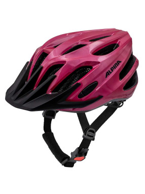 ALPINA Casca Ciclism Fb Jr. 2.0