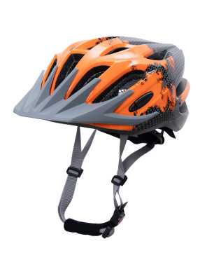 ALPINA Casca ciclism Fb Jr 2.0