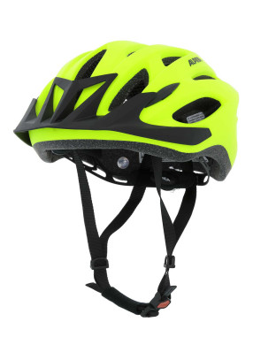 ALPINA Casca ciclism Mtb 17