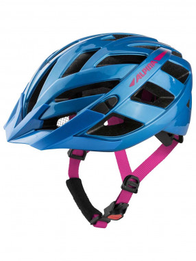 ALPINA Casca ciclism Panoma 2.0