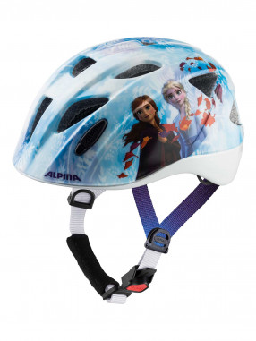 ALPINA Casca ciclism Ximo Disney Frozen II