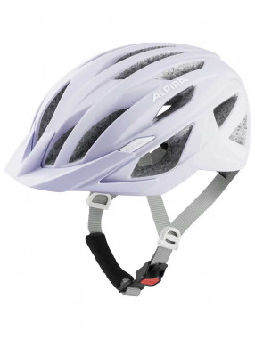 ALPINA Casca ciclism Parana