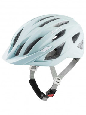 ALPINA Casca ciclism Parana