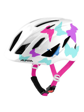 ALPINA Casca ciclism Pico