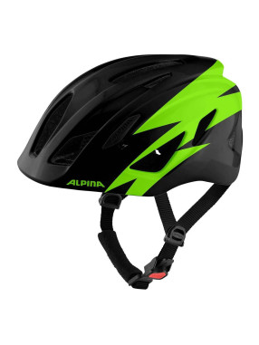 ALPINA Casca ciclism Pico