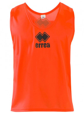 ERREA BIB AD TANK