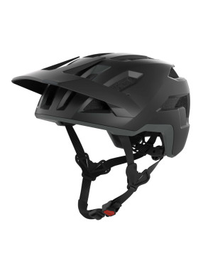 ALPINA Casca ciclism Taunus