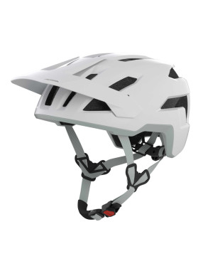 ALPINA Casca ciclism Taunus