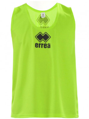 ERREA BIB AD TANK