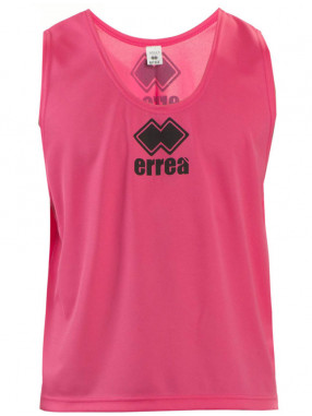 ERREA BIB AD TANK