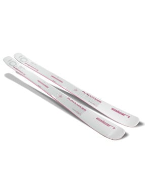 ELAN Schi Playmaker 101