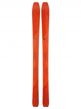 ELAN Schi Ibex 94 Carbon