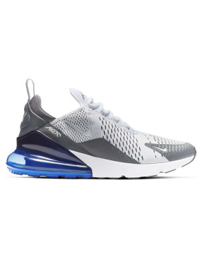 NIKE Обувки AIR MAX 270