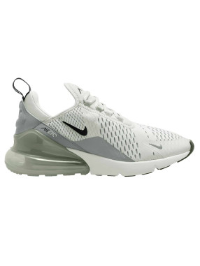 NIKE Παπούτσια AIR MAX 270
