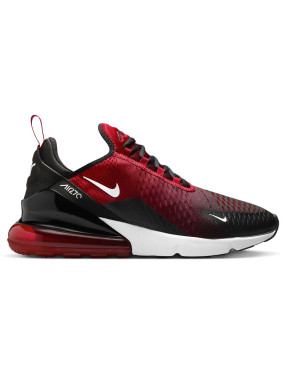 NIKE Shoes AIR MAX 270
