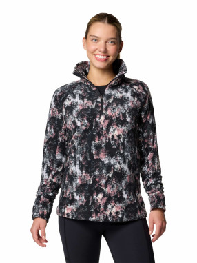 COLUMBIA Polar Glacial IV Print