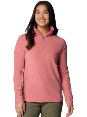 COLUMBIA Glacial IV Fleece Jacket