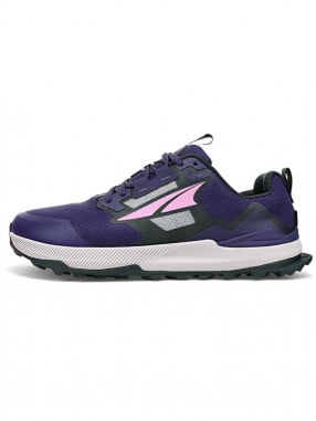 ALTRA W Lone Peak 7 Shoes