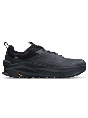 ALTRA Incaltaminte M Olympus 6 Hike Low Gtx
