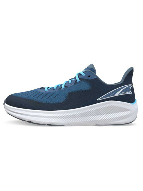 ALTRA Обувки M EXPERIENCE FORM
