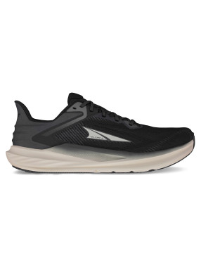 ALTRA Обувки M TORIN 8