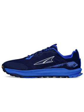 ALTRA Incaltaminte M Lone Peak 9+