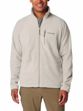 COLUMBIA Polar Men's Fast Trek™ Ii Full Zip