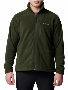 COLUMBIA Polar Fast Trek II