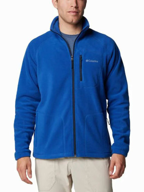 COLUMBIA Polar Fast Trek II