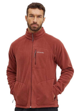 COLUMBIA Polar Fast Trek II