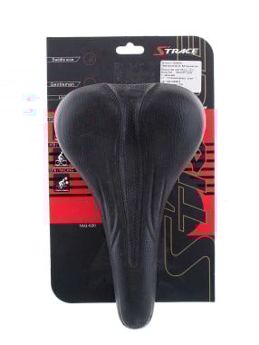 SOLID Sa pentru bicicleta Ddk - Sa5384