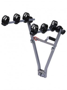 SOLID Car rack Menabo