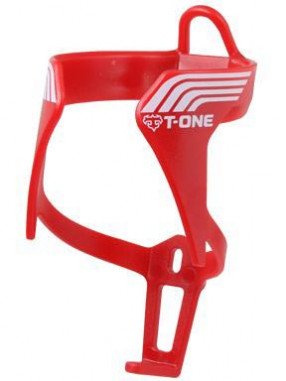 SOLID Suport Sticla T-One Fix