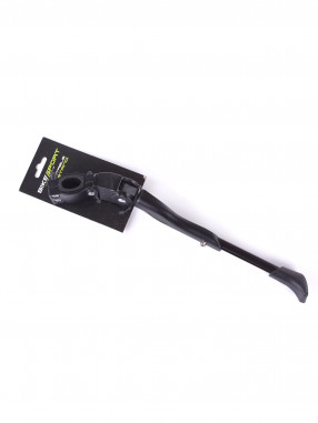 SOLID Bikesport stand