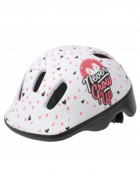 SOLID Casca Polisport Hoggy